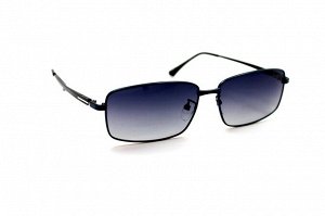 Мужские поляризационные очки - Bellessa 120553 с01