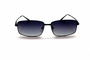 Мужские поляризационные очки - Bellessa 120553 с01
