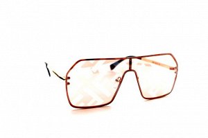 Женские очки 2020-n - 8099 розовый
