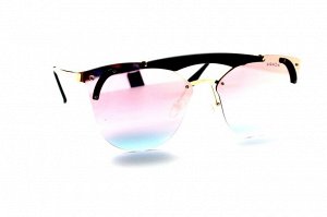 Солнцезащитные очки 1907 розовый