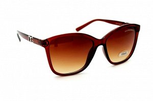 Dolce&Gabbana 5176 коричневый