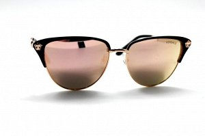 Солнцезащитные очки  2117 розовый