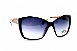 Солнцезащитные очки BIALUCCI 1712 c099