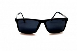 Мужские поляризационные очки Belessa 120380 с04
