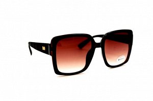 Солнцезащитные очки 2020- 01310 c2
