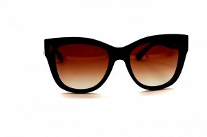 Поляризационные очки Belessa 3244 A866-P87-1