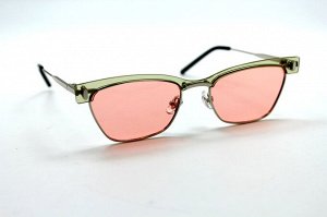 Солнце POLARIZED ХАМЕЛЕОН - 31462 с13