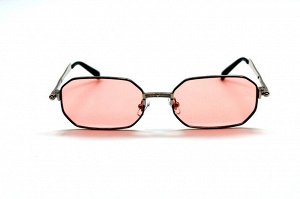 Солнце POLARIZED ХАМЕЛЕОН - 31621 с13