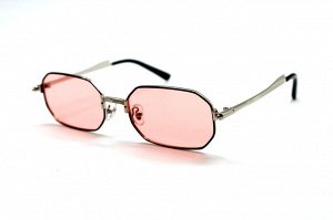 Солнце POLARIZED ХАМЕЛЕОН - 31621 с13