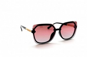 Женские очки 2020-n - 33131 коричневый