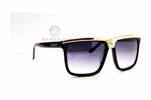 РАСПРОДАЖА солнце 4295 BlACK