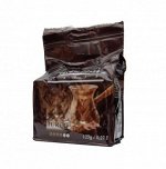 Кофе молотый Trintini Turco 125г