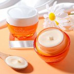 LAIKOU дневной крем с экстрактом слизи улитки, 50 гр
