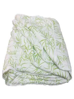 Одеяло Ив-швей-стандарт Бамбуковая роща