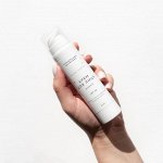 Крем для лица дневной минеральный Natural Minerals, SPF-50, 50 мл