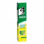 TLD/ Зубная паста DARLIE Double Action, 35г