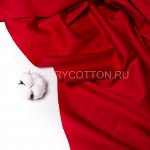 Сатин 60% тенсель, 40% хлопок премиум 0,5*2,5