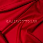 Ткань тенсель отрез
