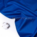 Сатин 100% хлопок премиум 0,5*2,45
