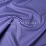 Ткань Сатин премиум отрез