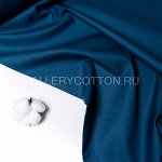 Сатин 100% хлопок премиум 0,5*2,45
