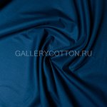 Ткань сатин 100% хлопок отрез
