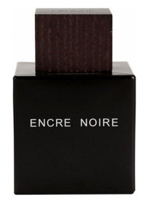 LALIQUE ENCRE NOIRE men tester 100ml edt м(н) туалетная вода мужская Тестер