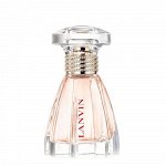LANVIN MODERN PRINCESS lady 30ml edp парфюмерная вода женская