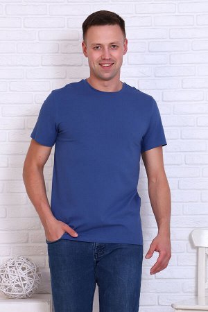 Мужская футболка 32035