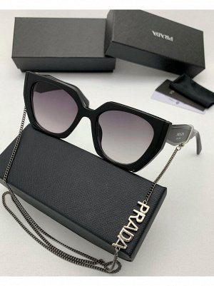 Модель ОЧКИ ML2382 женские очки солнцезащитные