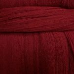 Карачаевская пряжа Пасма Акрил