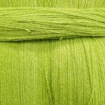Карачаевская пряжа Пасма Акрил