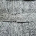Карачаевская пряжа Пасма Акрил