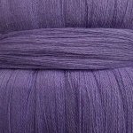 Карачаевская пряжа Пасма Акрил