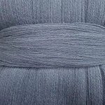 Карачаевская пряжа Пасма Акрил
