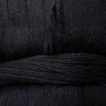 Карачаевская пряжа Пасма Акрил