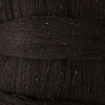 Карачаевская пряжа Пасма полушерсть