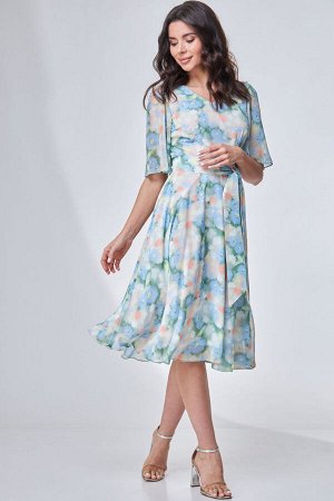 Платье Angelina&Co 708