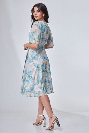 Платье Angelina&Co 708