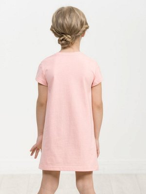 WFDT3274U ночная сорочка для девочек