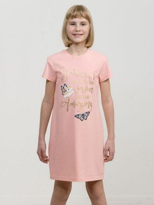 WFDT4274U ночная сорочка для девочек