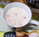Чай из гастродии высокой