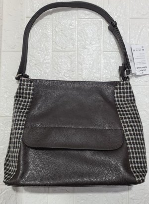 Сумка женская KK473-437
