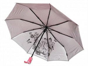 Зонт женский авт.