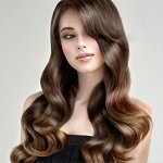 Шампуни (Корея) 🌷 Скидки до 55%