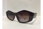 ОЧКИ СОЛНЦЕЗАЩИТНЫЕ LEKE POLARIZED