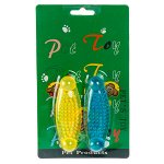 Игрушка Dental Green (XS)