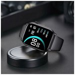Умные часы hoco Y3, 42mm