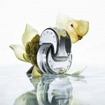 Bvlgari Omnia Crystalline 2 мл