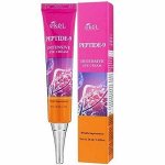 Интенсивный крем для кожи вокруг глаз  с пептидами Peptide-9 Intensive Eye Cream